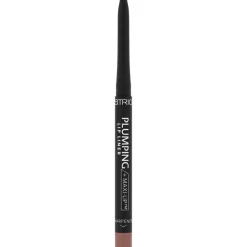 Catrice 150 Queen Vibes Plumping Lip Liner