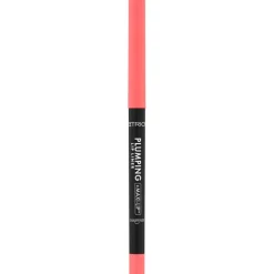 Catrice 160 S-peach-less Plumping Lipliner