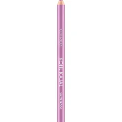 Catrice 090 Waterproof Kohl Kajal Oogpotlood