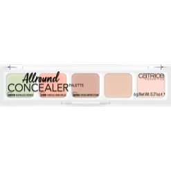 Catrice Allround Concealer