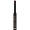 Catrice Aloë Vera 010 Golden Toffee Oogschaduwstick