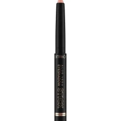 Catrice Aloë Vera 010 Golden Toffee Oogschaduwstick