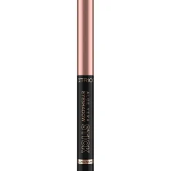 Catrice Aloë Vera 010 Golden Toffee Oogschaduwstick