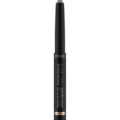 Catrice Aloë Vera 040 Lavender Brown Oogschaduwstick