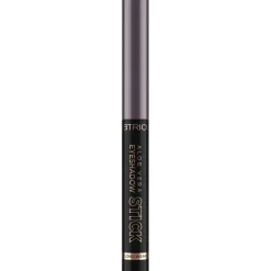 Catrice Aloë Vera 040 Lavender Brown Oogschaduwstick