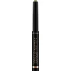 Catrice Aloë Vera 030 Olive Glam Oogschaduwstick