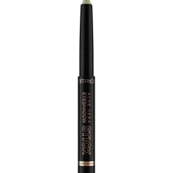 Catrice Aloë Vera 030 Olive Glam Oogschaduwstick