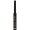 Catrice Aloë Vera 020 Touch of Rose Oogschaduwstick
