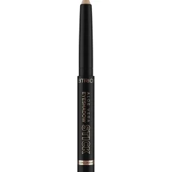 Catrice Aloë Vera 020 Touch of Rose Oogschaduwstick