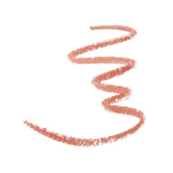 Catrice Aloë Vera 020 Touch of Rose Oogschaduwstick