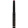 Catrice Aloe Vera 050 Ballet Pink Eyeshadow Stick