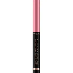 Catrice Aloe Vera 050 Ballet Pink Eyeshadow Stick