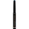 Catrice Aloe Vera 080 Ocean Depths Eyeshadow Stick