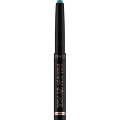 Catrice Aloe Vera 080 Ocean Depths Eyeshadow Stick