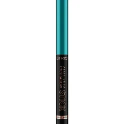 Catrice Aloe Vera 080 Ocean Depths Eyeshadow Stick