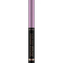 Catrice Aloe Vera 070 Satin Lilac Eyeshadow Stick