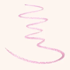 Catrice Aloe Vera 070 Satin Lilac Eyeshadow Stick