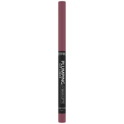 Catrice Aqua Ink Cheers To Life Plumping Lipliner