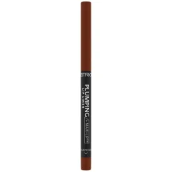 Catrice Aqua Ink Go All-Out Plumping Lipliner