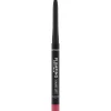 Catrice Aqua Ink Licence To Kiss Plumping Lipliner