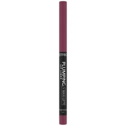 Catrice Aqua Ink The Wild One Plumping Lipliner