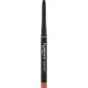 Catrice Aqua Ink Understated Chic Plumping Lipliner
