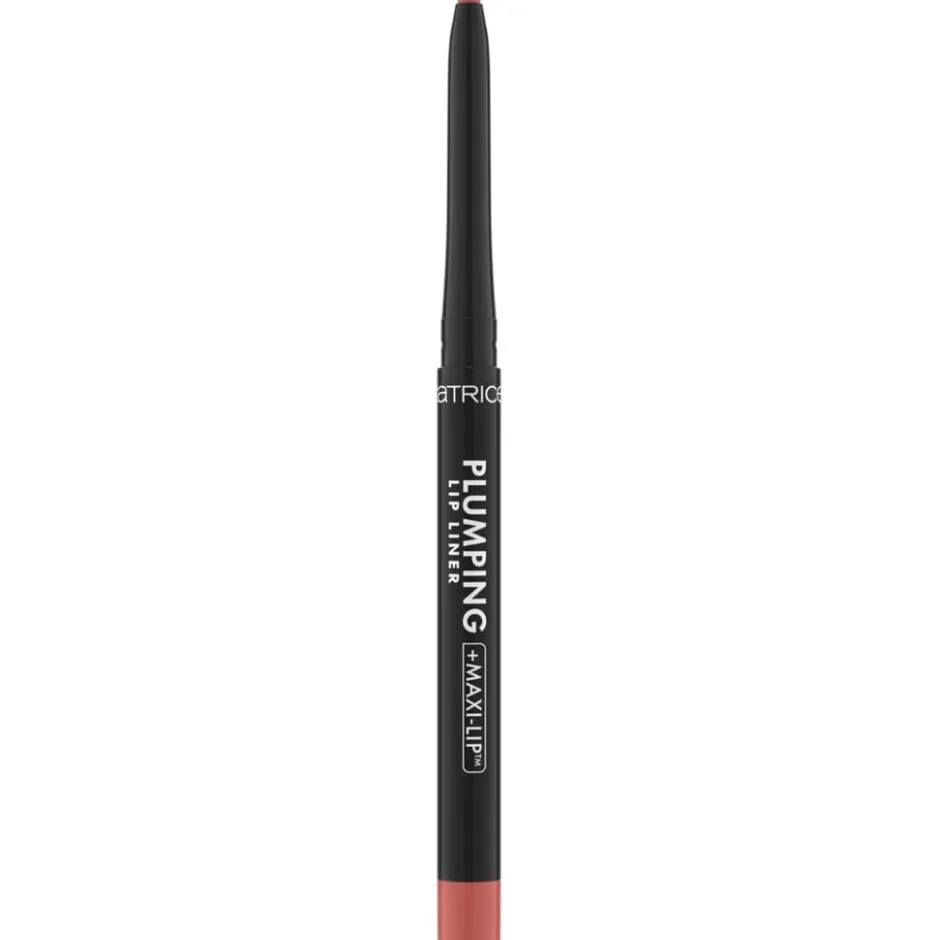 Catrice Aqua Ink Understated Chic Plumping Lipliner
