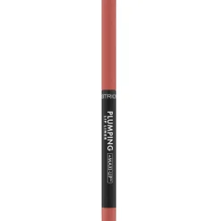Catrice Aqua Ink Understated Chic Plumping Lipliner