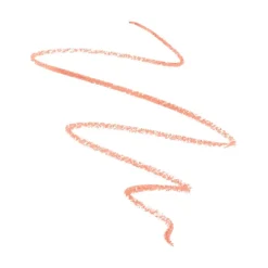 Catrice Aqua Ink Understated Chic Plumping Lipliner