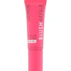 Catrice Blush Affair 010 Pink Feelings Liquid Blush