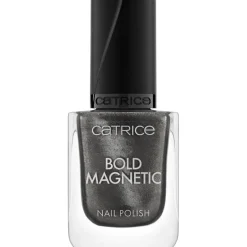 Catrice Bold Magnetic 040 Caught In Your Orbit Nail Polish