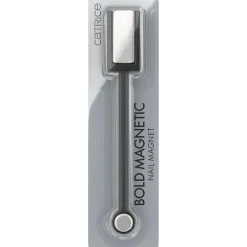 Catrice Bold Magnetic Nail Magnet