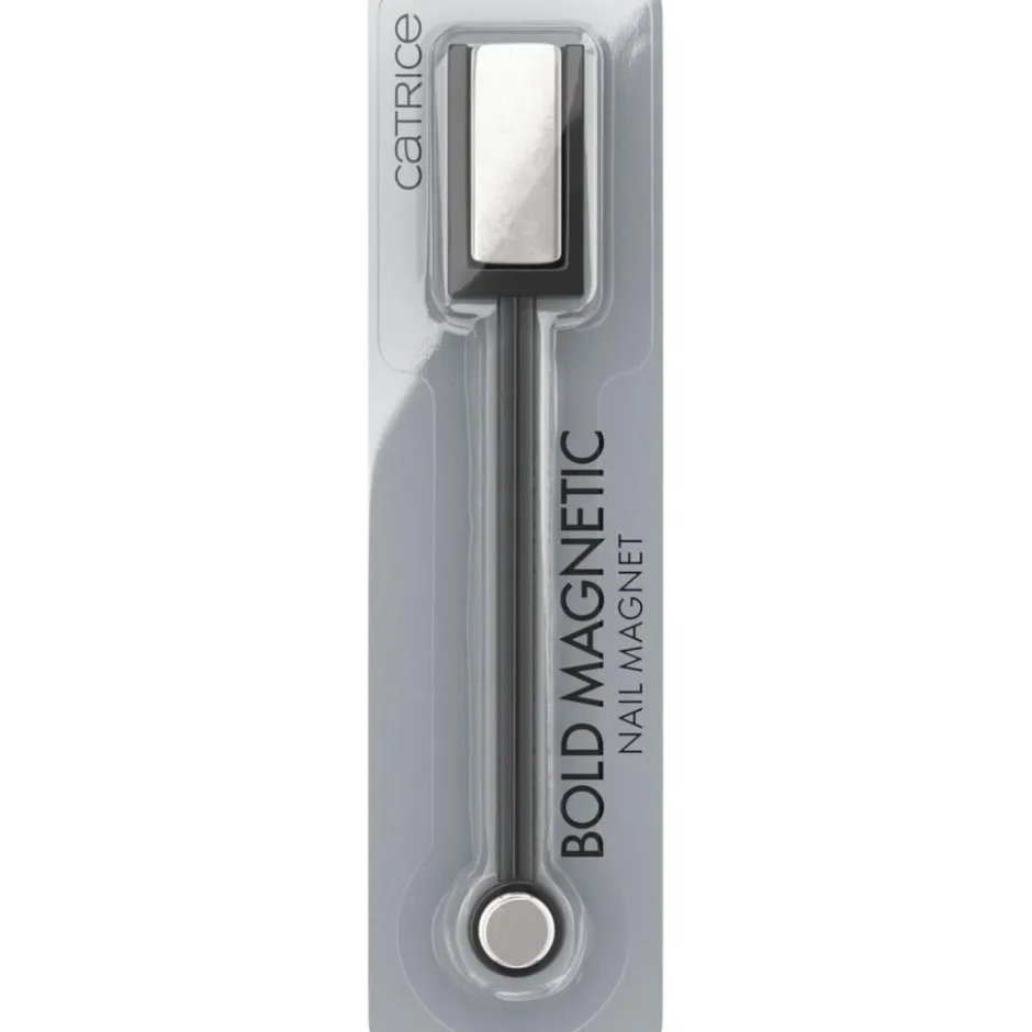 Catrice Bold Magnetic Nail Magnet