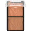 Catrice Butter Like 010 Born To Shape Bronze & Contour Palette