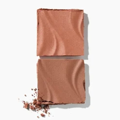 Catrice Butter Like 020 Shape It My Way Bronze & Contour Palette
