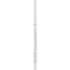 Catrice Calligraph Artist 070 Snow White Matte Liner