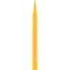 Catrice Calligraph Artist 040 Butterscotch Matte Liner