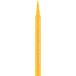 Catrice Calligraph Artist 040 Butterscotch Matte Liner