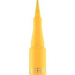Catrice Calligraph Artist 040 Butterscotch Matte Liner