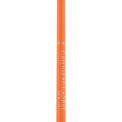 Catrice Calligraph Artist 050 Setting Sun Matte Liner