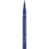 Catrice Calligraph Artist 060 Midnight Sky Matte Liner