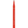 Catrice Calligraph Artist 080 Bloody Mary Matte Liner