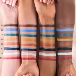 Catrice Calligraph Artist 080 Bloody Mary Matte Liner