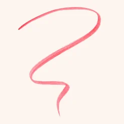 Catrice Calligraph Artist 080 Bloody Mary Matte Liner