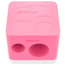 Catrice Cosmetische Puntenslijper