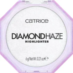 Catrice Diamond Haze 010 Gimme Glitter Highlighter