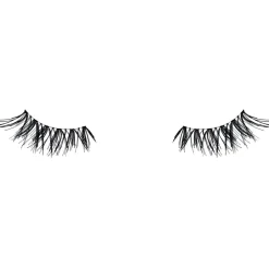 Catrice Faked 3/4 Pre-Cut Lashes