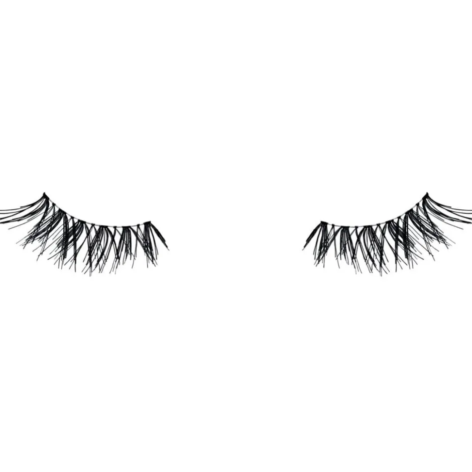 Catrice Faked 3/4 Pre-Cut Lashes