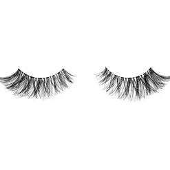 Catrice Faked Big Volume Lashes