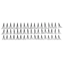 Catrice Faked Insane Length Lashes